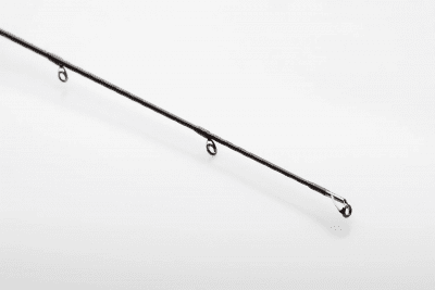 Savage Gear Revenge SG6 Fast Shad Spinning Rod