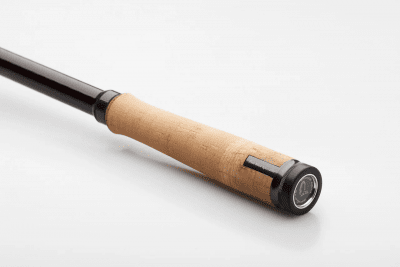 Savage Gear Revenge SG6 Fast Shad Spinning Rod