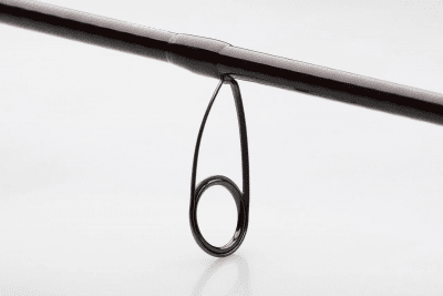 Savage Gear Revenge SG6 Fast Shad Spinning Rod