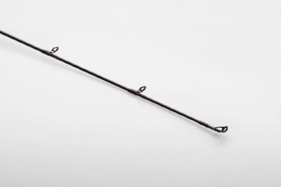 Savage Gear Revenge SG6 Medium Game Spinnspö - 2,13 m / 10-30 g