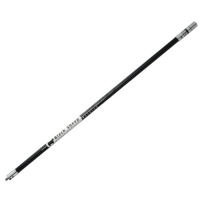 Black Sheep Stabilisator Kolfiber - Lång