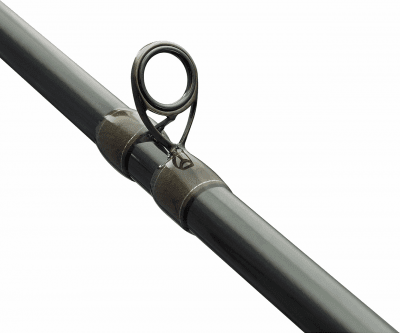 Abu Garcia Beast X 2 Extreme Casting Rod 249cm 100-280g