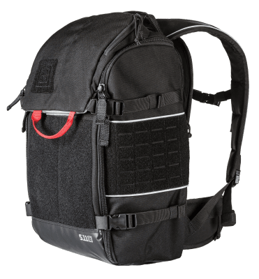 5.11 Tactical Operator ALS Backpack 35L