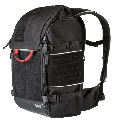 5.11 Tactical Operator ALS Ryggsäck 35L
