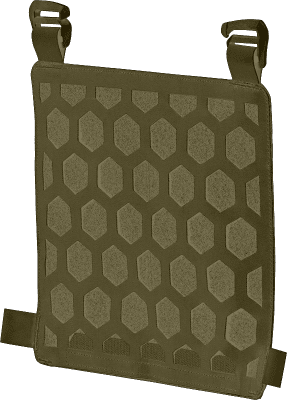 5.11 Tactical Hexgrid 9x9 Gear Set (Färg: Ranger Green)