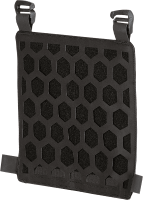 5.11 Tactical Hexgrid 9x9 Gear Set (Färg: Svart)
