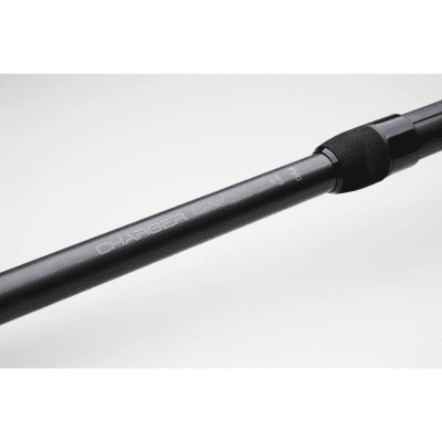 DAM Charger Carp FD Combo