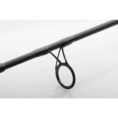 DAM Charger Carp FD Combo