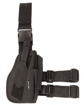 Mil-Tec Low Ride Holster