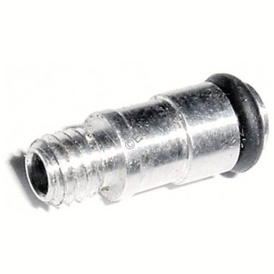 Tippmann Stud Response 90 Degree Fitting - Old X7