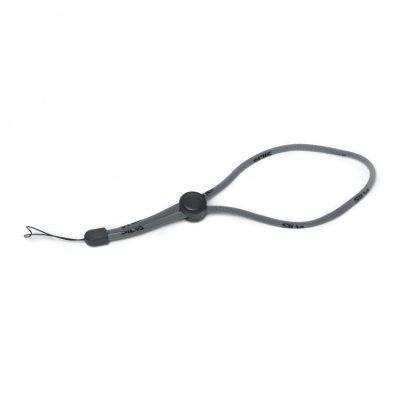 Silva Pocket 7X