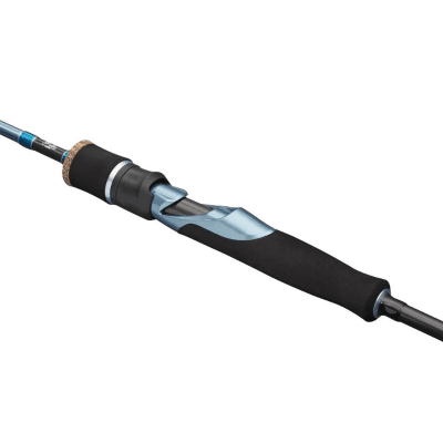 DAM Yagi V2 Haspelspö