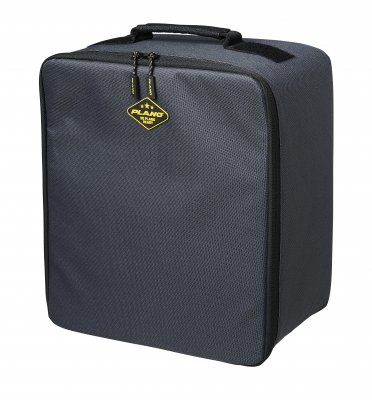 Plano Tactical Storage Trunk Insert