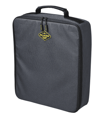 Plano Tactical Storage Trunk Insert (Storlek: Small)