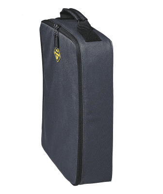 Plano Tactical Storage Trunk Insert