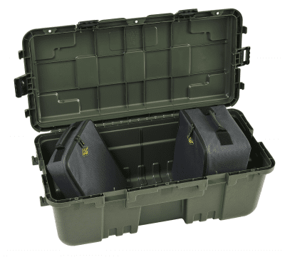Plano Tactical Storage Trunk Insert