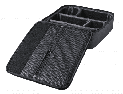 Plano Tactical Storage Trunk Insert