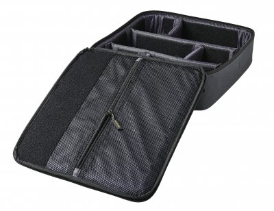 Plano Tactical Storage Trunk Insert