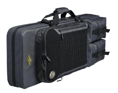Plano Tactical Gun Backpack 88cm