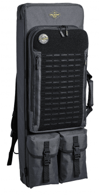 Plano Tactical Gun Backpack 88cm
