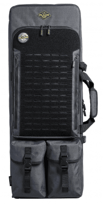 Plano Tactical Gun Backpack 88cm