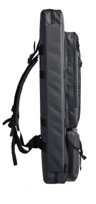 Plano Tactical Gun Backpack 88cm