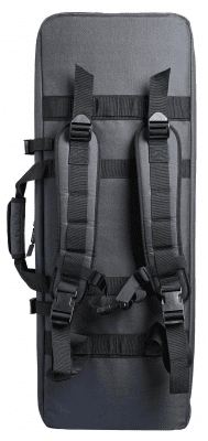 Plano Tactical Gun Backpack 88cm