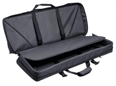 Plano Tactical Gun Backpack 88cm
