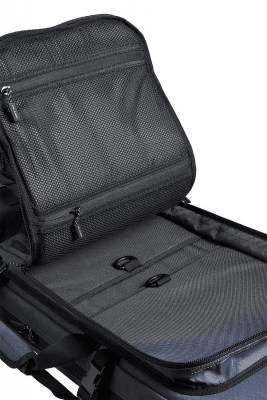 Plano Tactical Gun Backpack 88cm