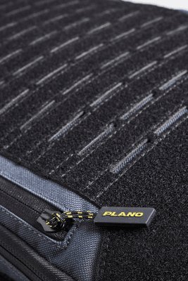 Plano Tactical Gun Backpack 88cm