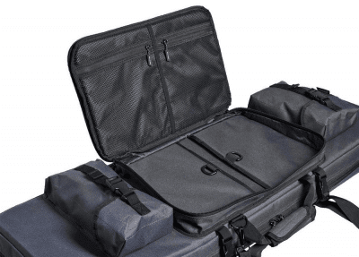 Plano Tactical Gun Gunbag 108cm
