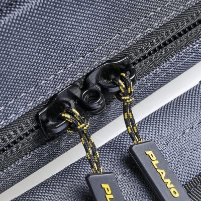 Plano Tactical Gun Gunbag 108cm