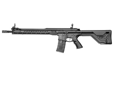 ICS CXP Mars DMR SSS