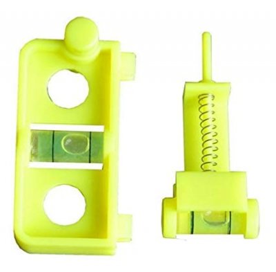 PSE Vice Combo Level Set