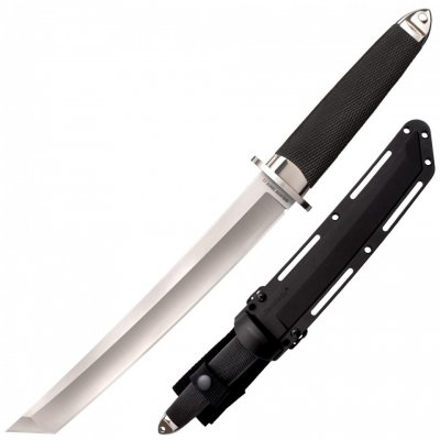 Cold Steel Magnum Tanto IX i San Mai