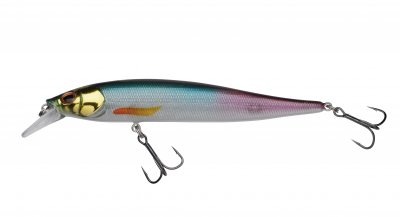 Berkley DEX Stunna 100 (Färg: Wagasaki)