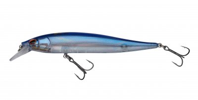 Berkley DEX Stunna 100 (Färg: Sapphire)