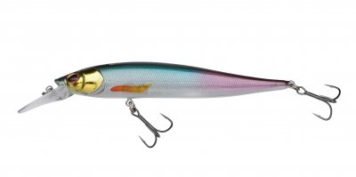 Berkley DEX Stunna 100 Plus1 (Färg: Wagasaki)