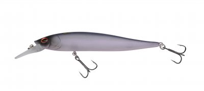 Berkley DEX Stunna 100 Plus1 (Färg: Stone Cold)