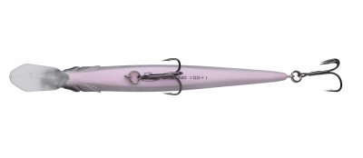 Berkley DEX Stunna 100 Plus1