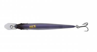 Berkley DEX Stunna 100 Plus1