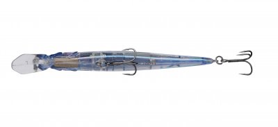 Berkley DEX Stunna 100 Plus1