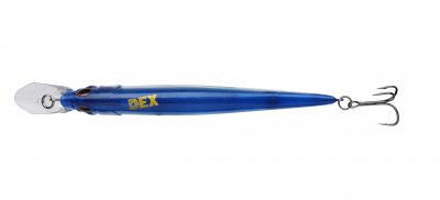 Berkley DEX Stunna 100 Plus1