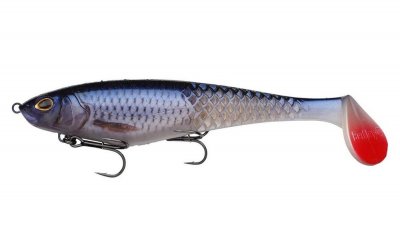 Berkley PowerBait Cullshad Shallow 15cm 34g