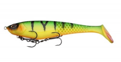 Berkley PowerBait Cullshad Shallow 20cm 79g