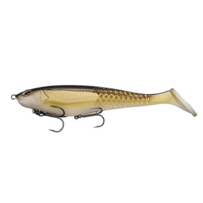 Berkley PowerBait Cullshad Shallow 20cm 79g
