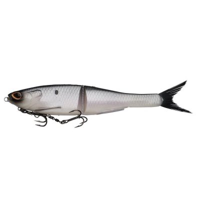 Berkley PowerBait Nessie 17cm 28g