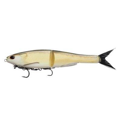 Berkley PowerBait Nessie 17cm 28g