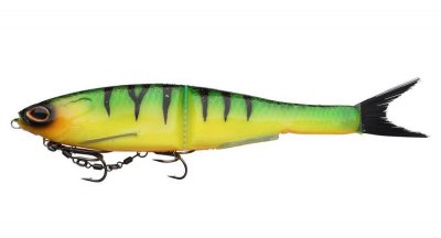 Berkley PowerBait Nessie 17cm 28g