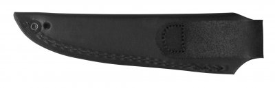 CRKT Slida - Mossback Bird and Trout